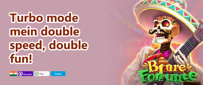 Mega Slot Spin Party 🎰 promotion