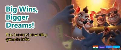 Best Slots in India