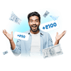 Spin to win big bonuses at King567 Casino