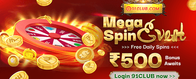 Royal Welcome Bonus 💎 promotion